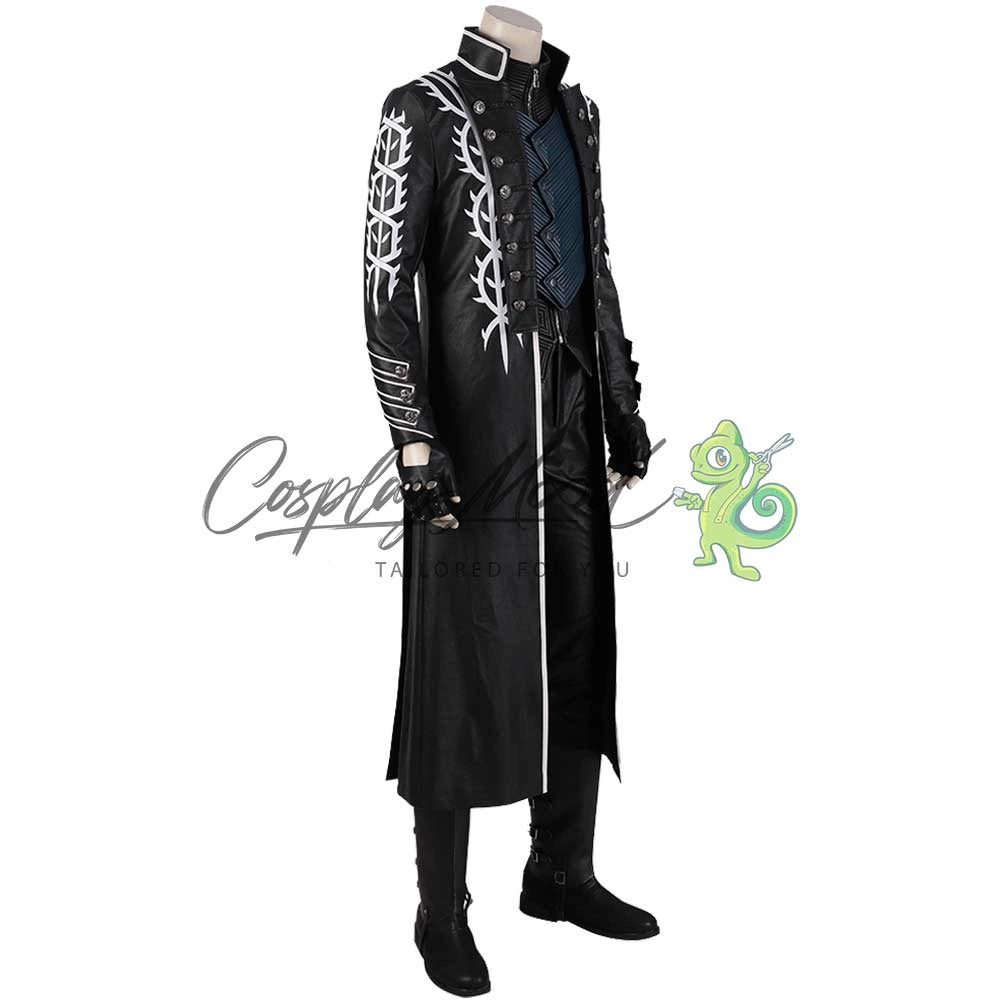 Costume-Cosplay-Virgil-Devil-May-Cry-V-3