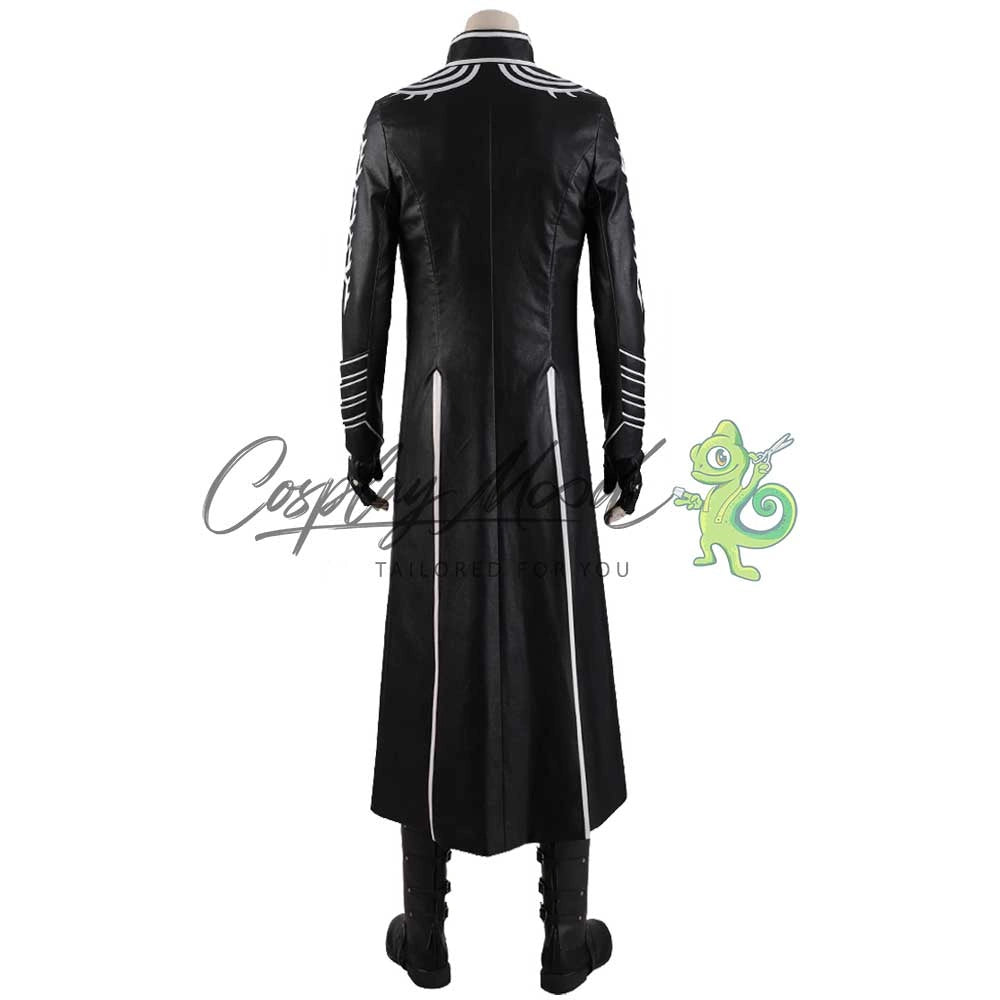 Costume-Cosplay-Virgil-Devil-May-Cry-V-4