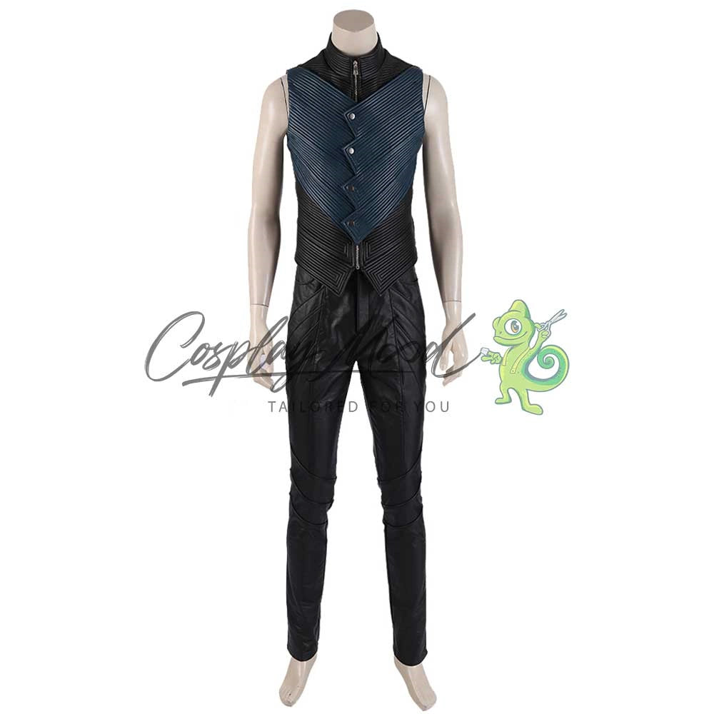 Costume-Cosplay-Virgil-Devil-May-Cry-V-5