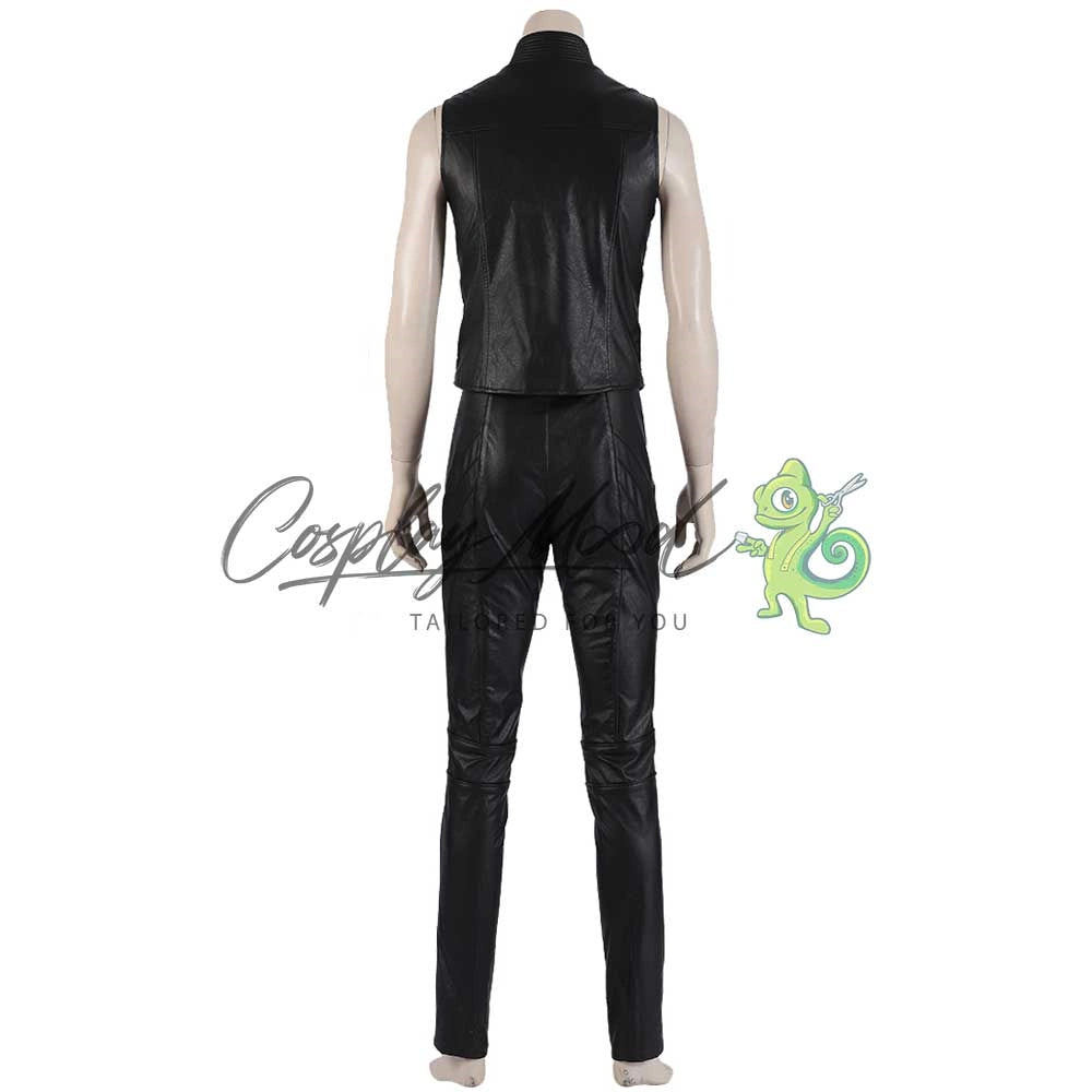Costume-Cosplay-Virgil-Devil-May-Cry-V-8