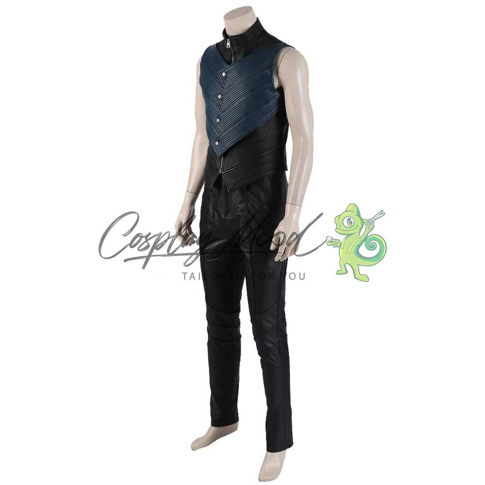Costume-Cosplay-Virgil-Devil-May-Cry-V-7