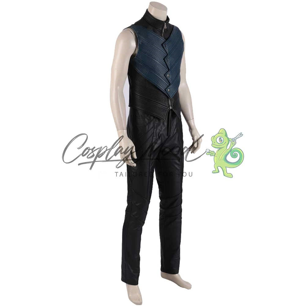 Costume-Cosplay-Virgil-Devil-May-Cry-V-6