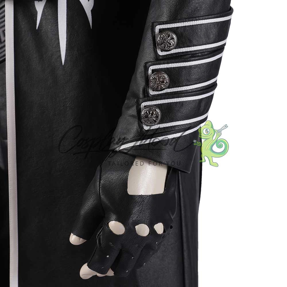 Costume-Cosplay-Virgil-Devil-May-Cry-V-18