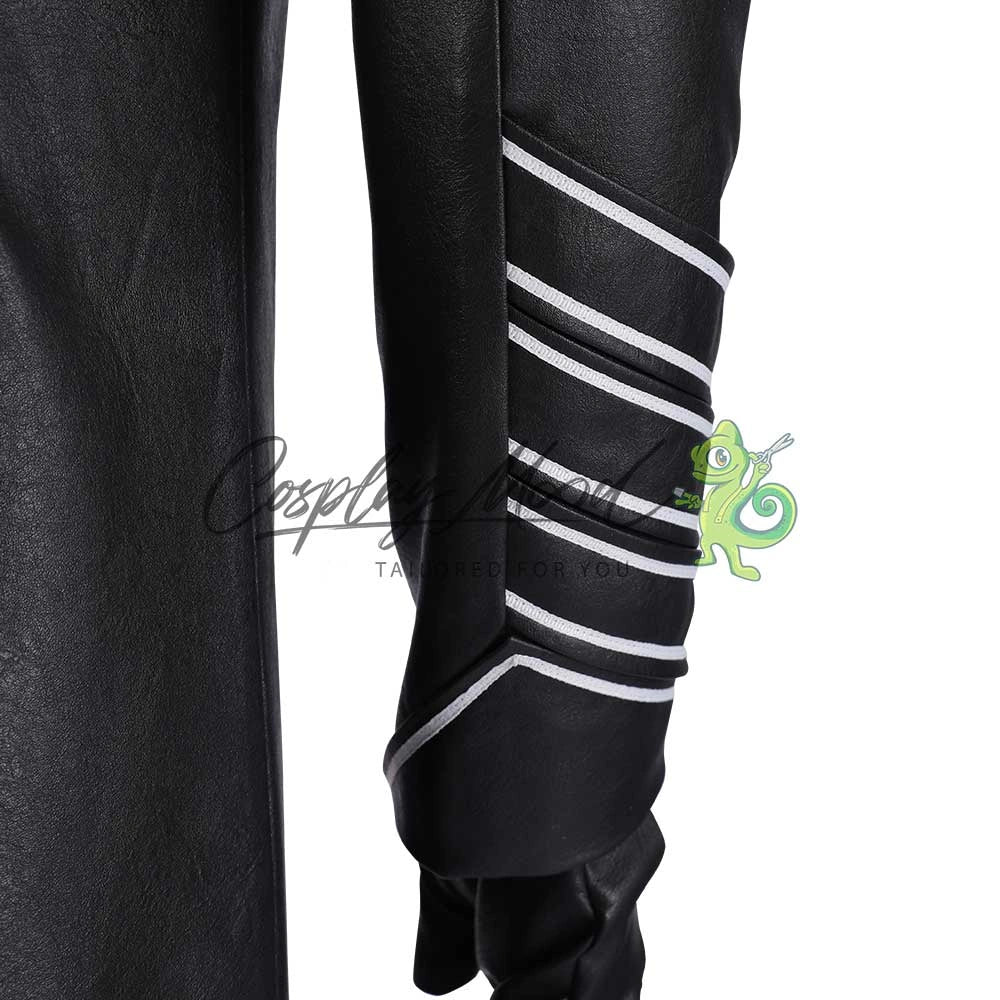Costume-Cosplay-Virgil-Devil-May-Cry-V-17