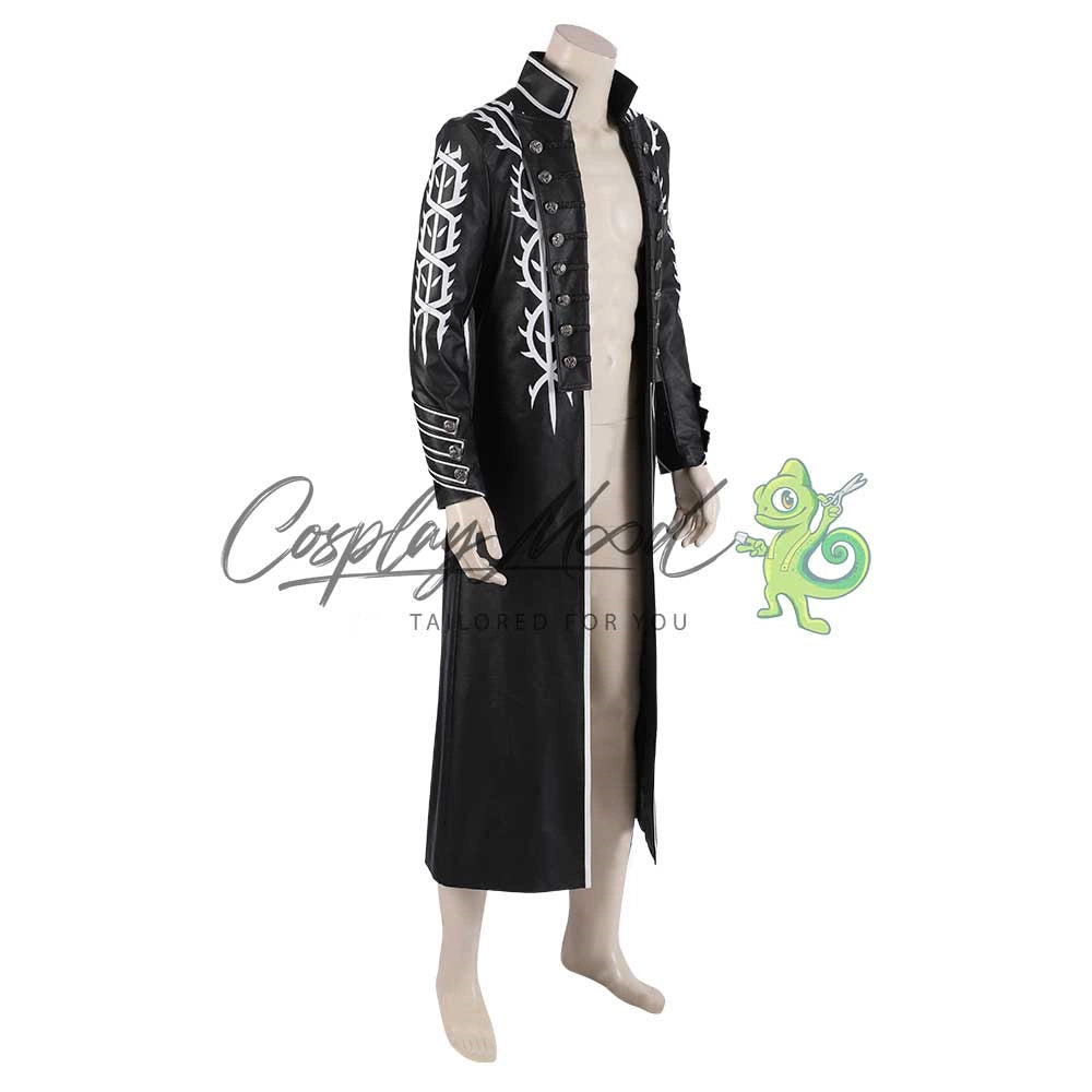 Costume-Cosplay-Virgil-Devil-May-Cry-V-9