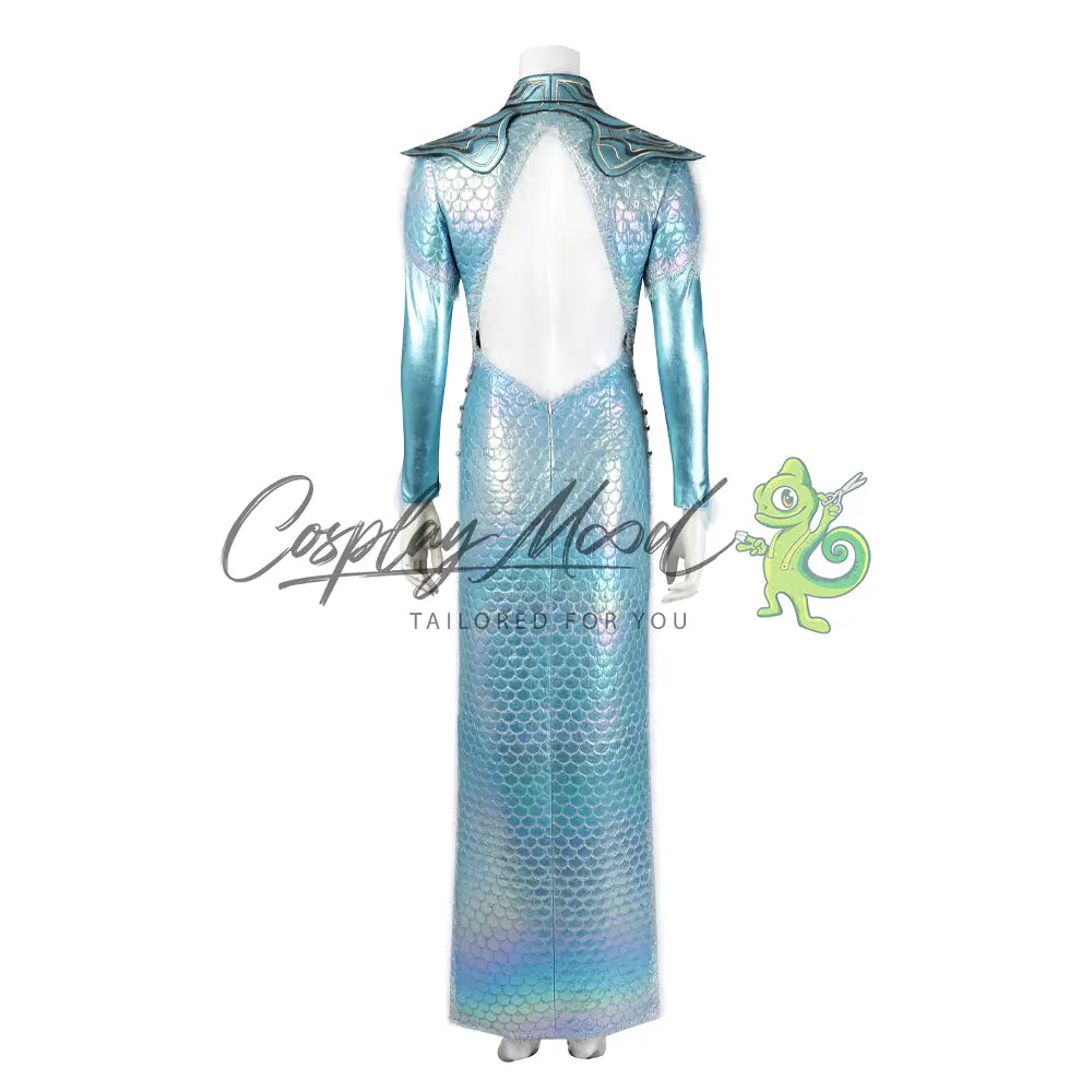 Costume-Cosplay-Wavemother-Baldurs-Gate-4
