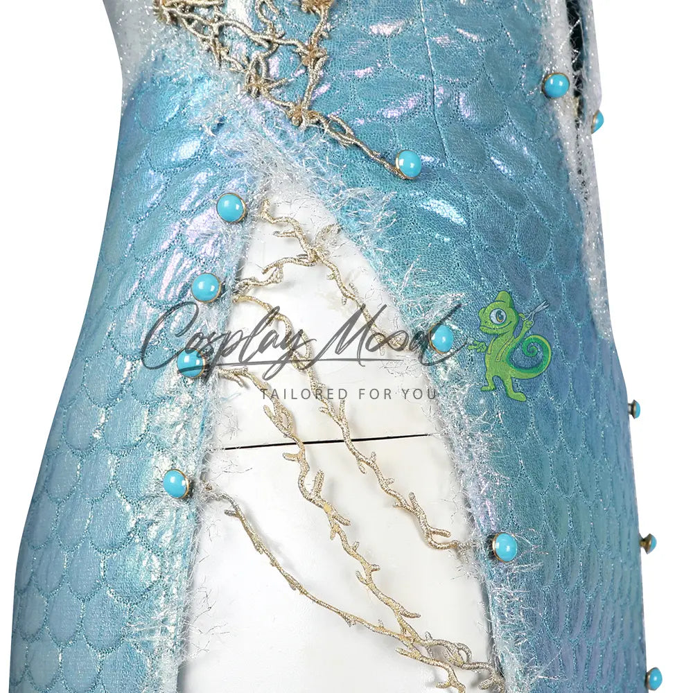 Costume-Cosplay-Wavemother-Baldurs-Gate-12