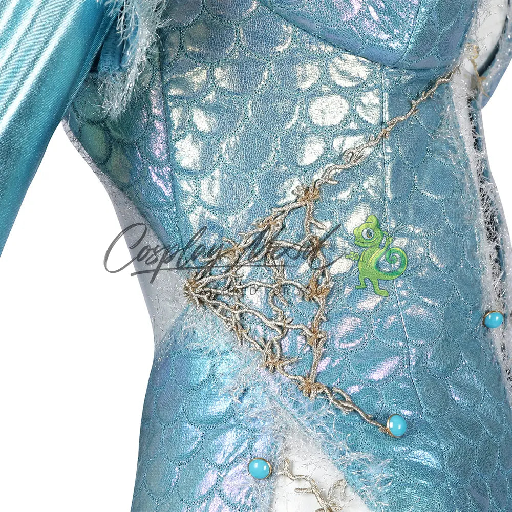 Costume-Cosplay-Wavemother-Baldurs-Gate-10