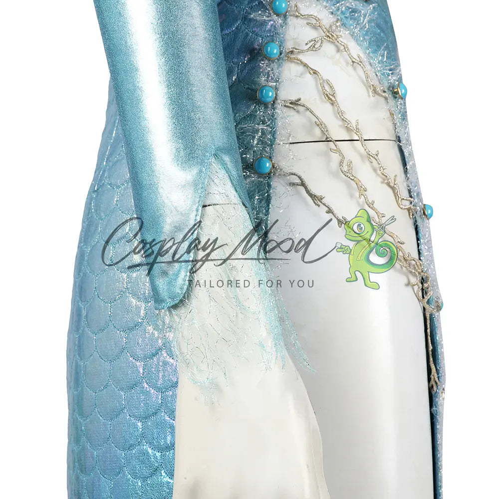 Costume-Cosplay-Wavemother-Baldurs-Gate-11