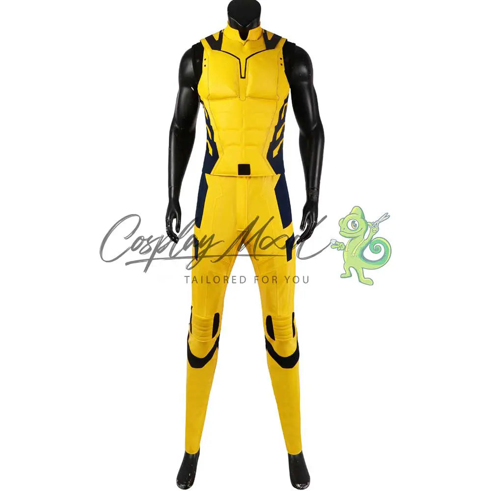 Costume-Cosplay-Wolverine-Deadpool-3-Marvel-6