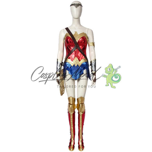 Costume-Cosplay-Wonder-Woman-1984-DCU
