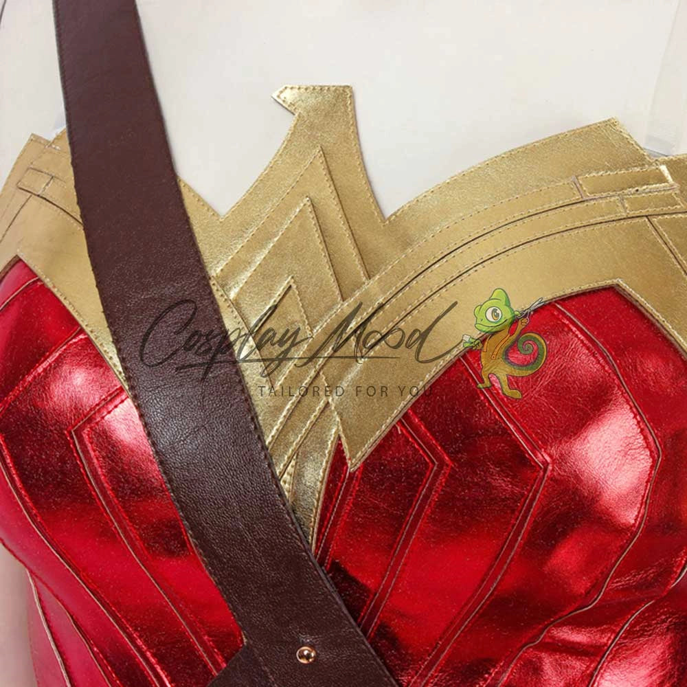 Costume-Cosplay-Wonder-Woman-1984-DCU-6