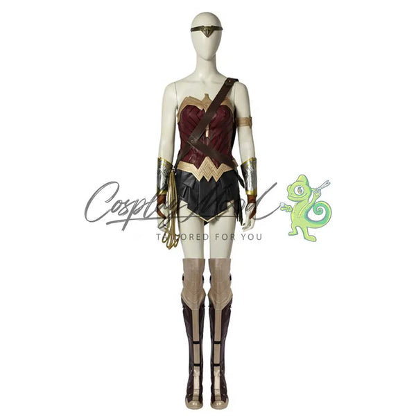 Costume-Cosplay-Wonder-Woman-Justice-League-DCU