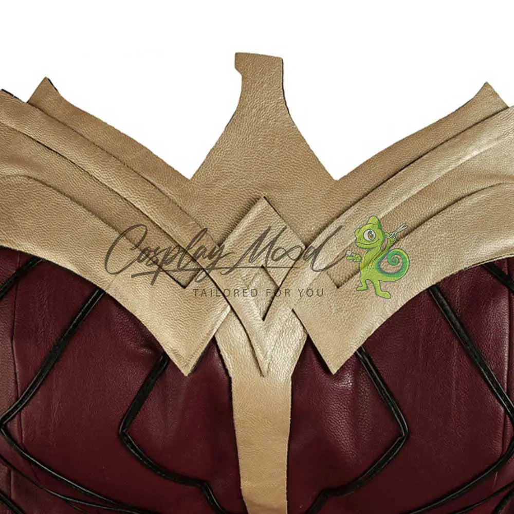 Costume-Cosplay-Wonder-Woman-Justice-League-DCU-7