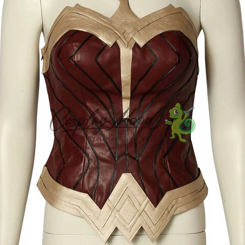 Costume-Cosplay-Wonder-Woman-Justice-League-DCU-6