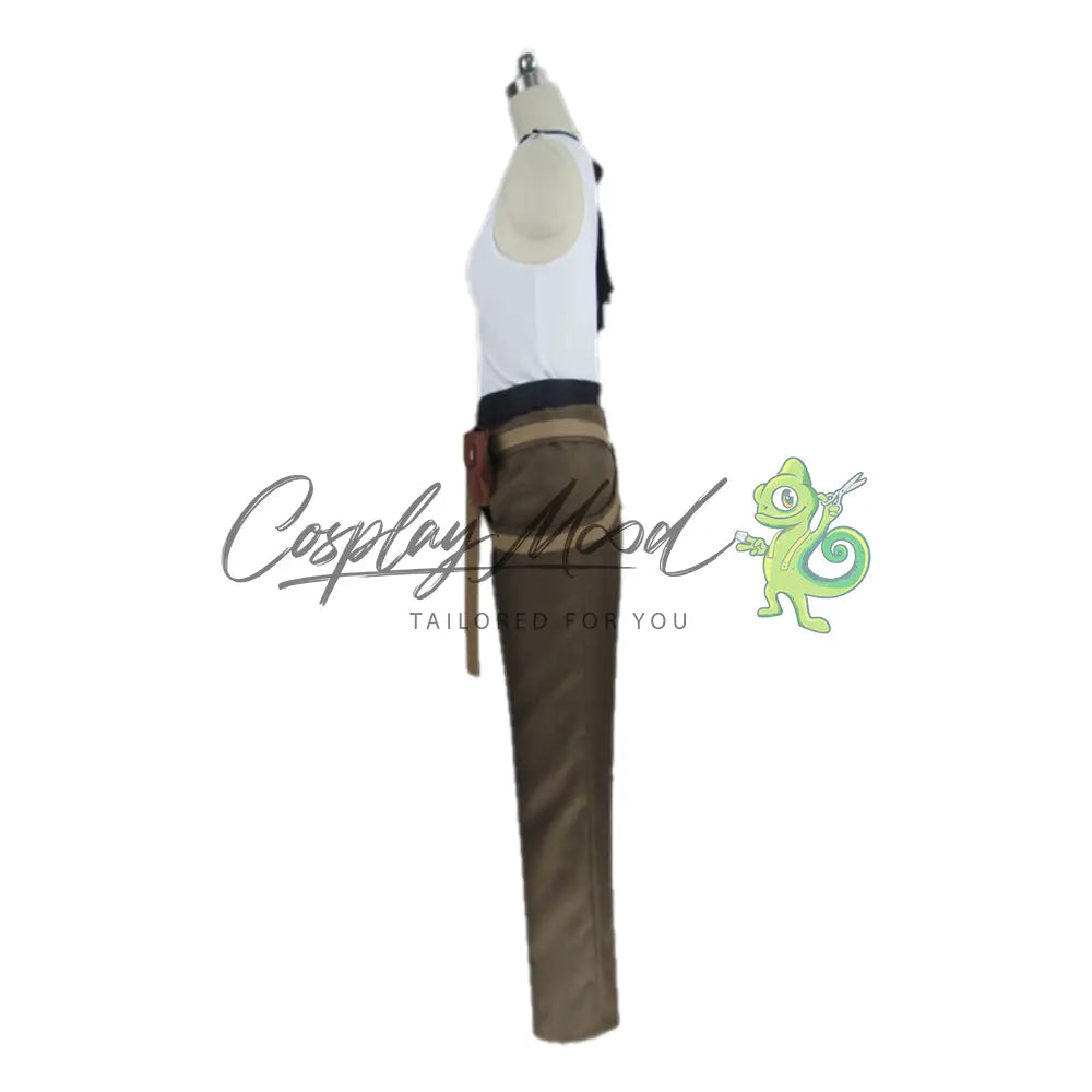 Costume-Cosplay-Yami-Sukehiro-Black-Clover-2