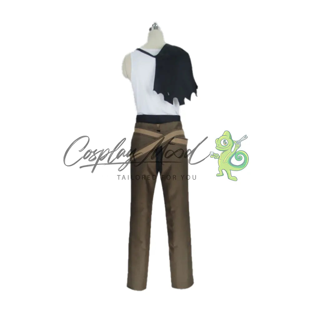 Costume-Cosplay-Yami-Sukehiro-Black-Clover-3