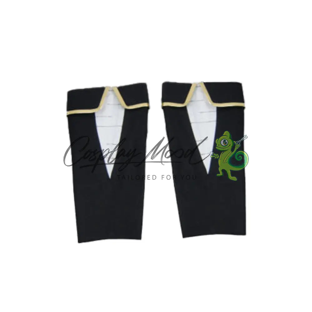 Costume-Cosplay-Yami-Sukehiro-Black-Clover-4
