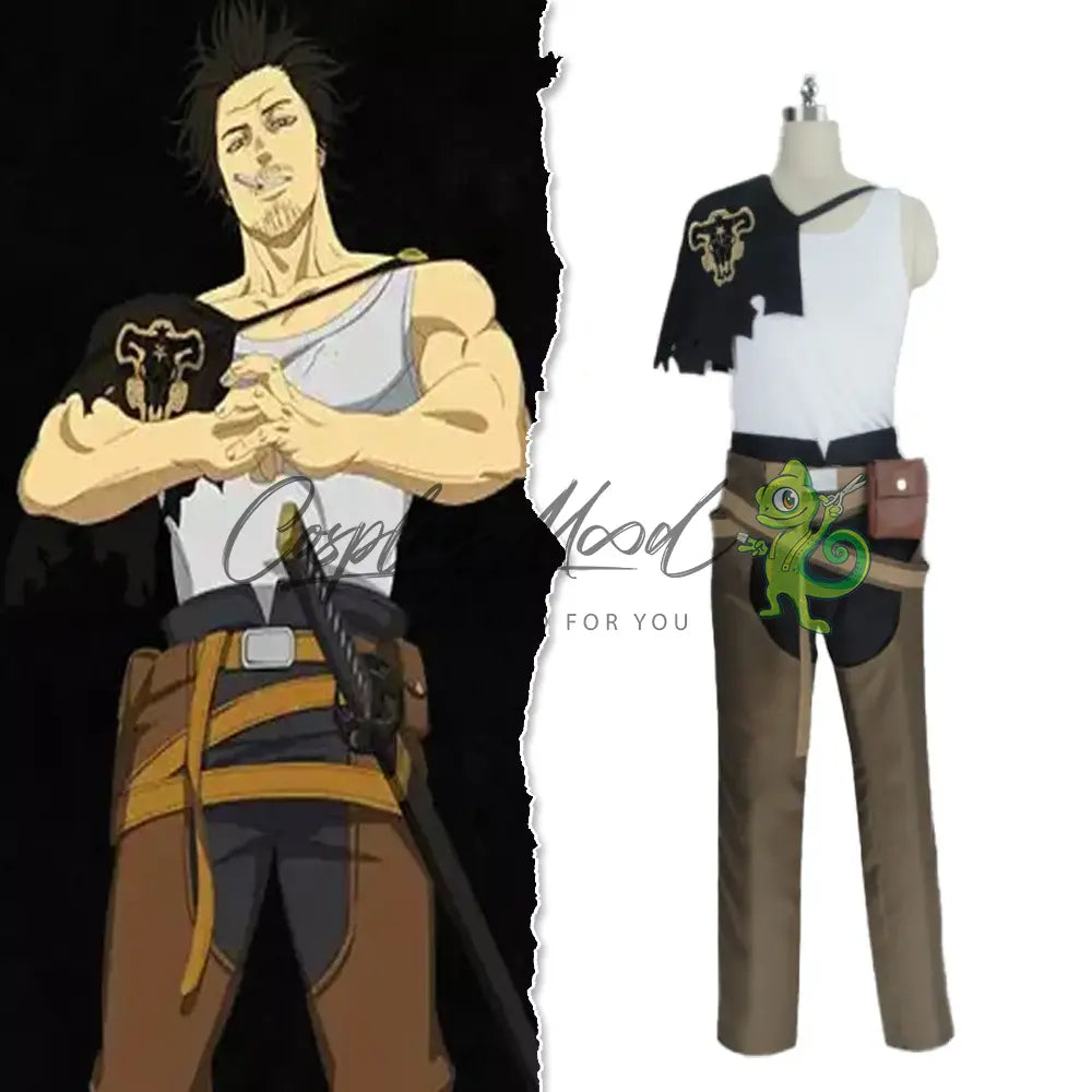 Costume-Cosplay-Yami-Sukehiro-Black-Clover-1
