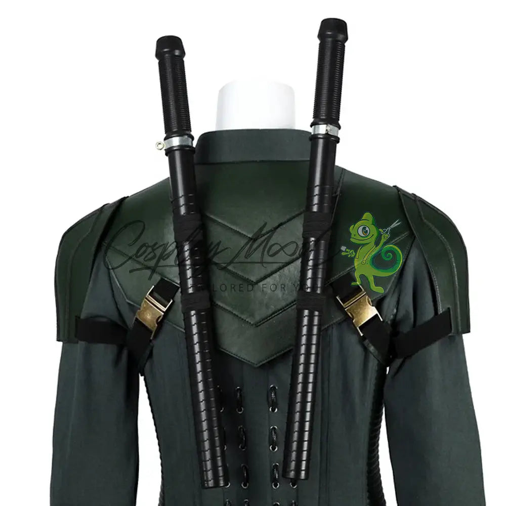 Costume-Cosplay-Yelena-Belova-Thunderbolts-Marvel-16