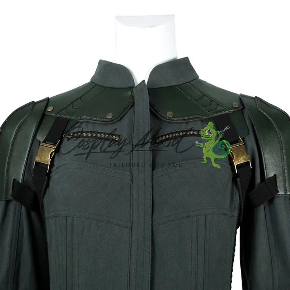 Costume-Cosplay-Yelena-Belova-Thunderbolts-Marvel-11