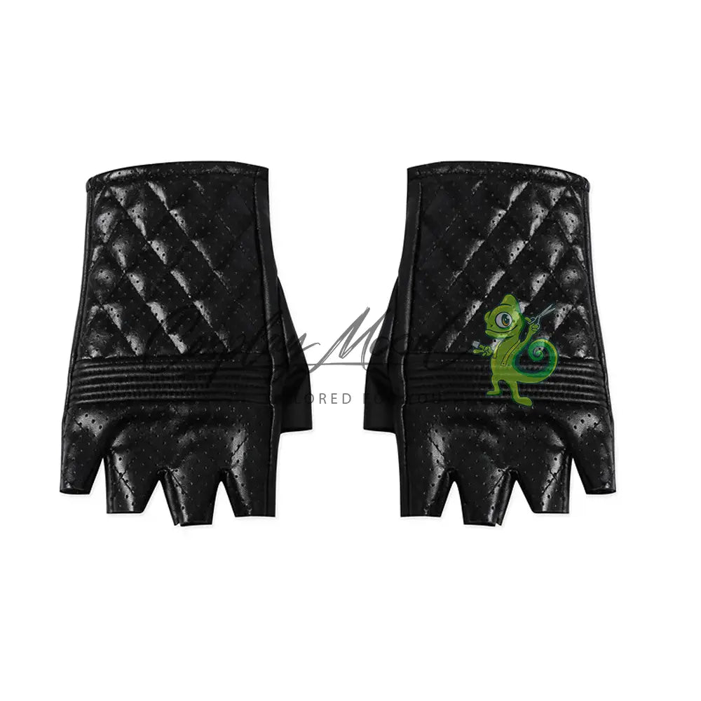 Costume-Cosplay-Yelena-Belova-Thunderbolts-Marvel-20
