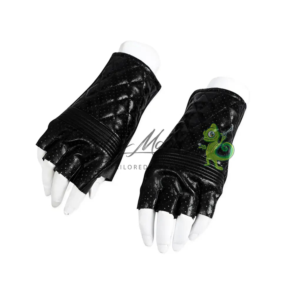 Costume-Cosplay-Yelena-Belova-Thunderbolts-Marvel-19