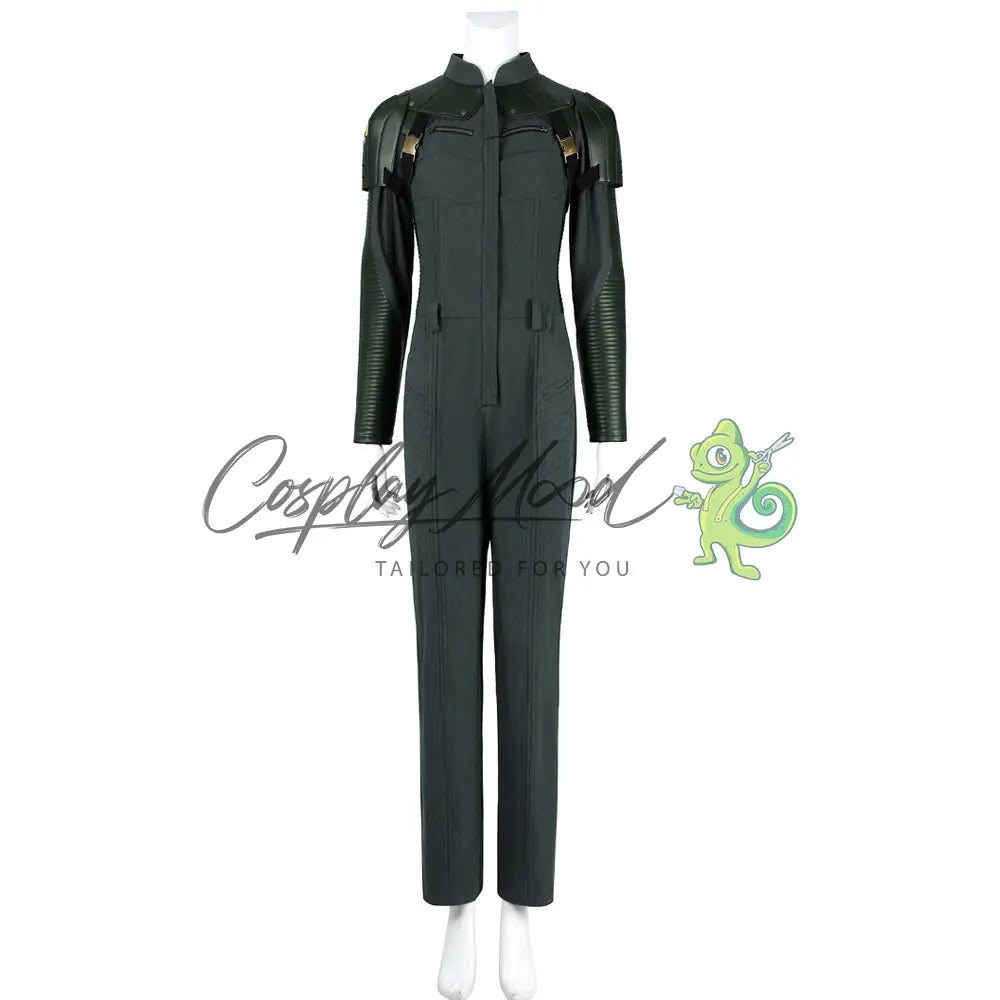 Costume-Cosplay-Yelena-Belova-Thunderbolts-Marvel-9