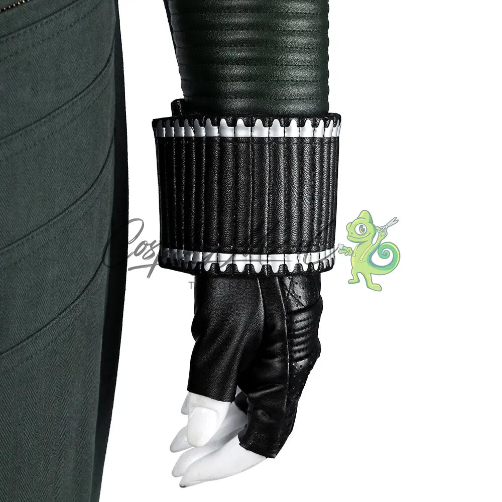 Costume-Cosplay-Yelena-Belova-Thunderbolts-Marvel-17