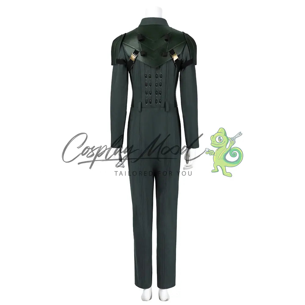 Costume-Cosplay-Yelena-Belova-Thunderbolts-Marvel-10