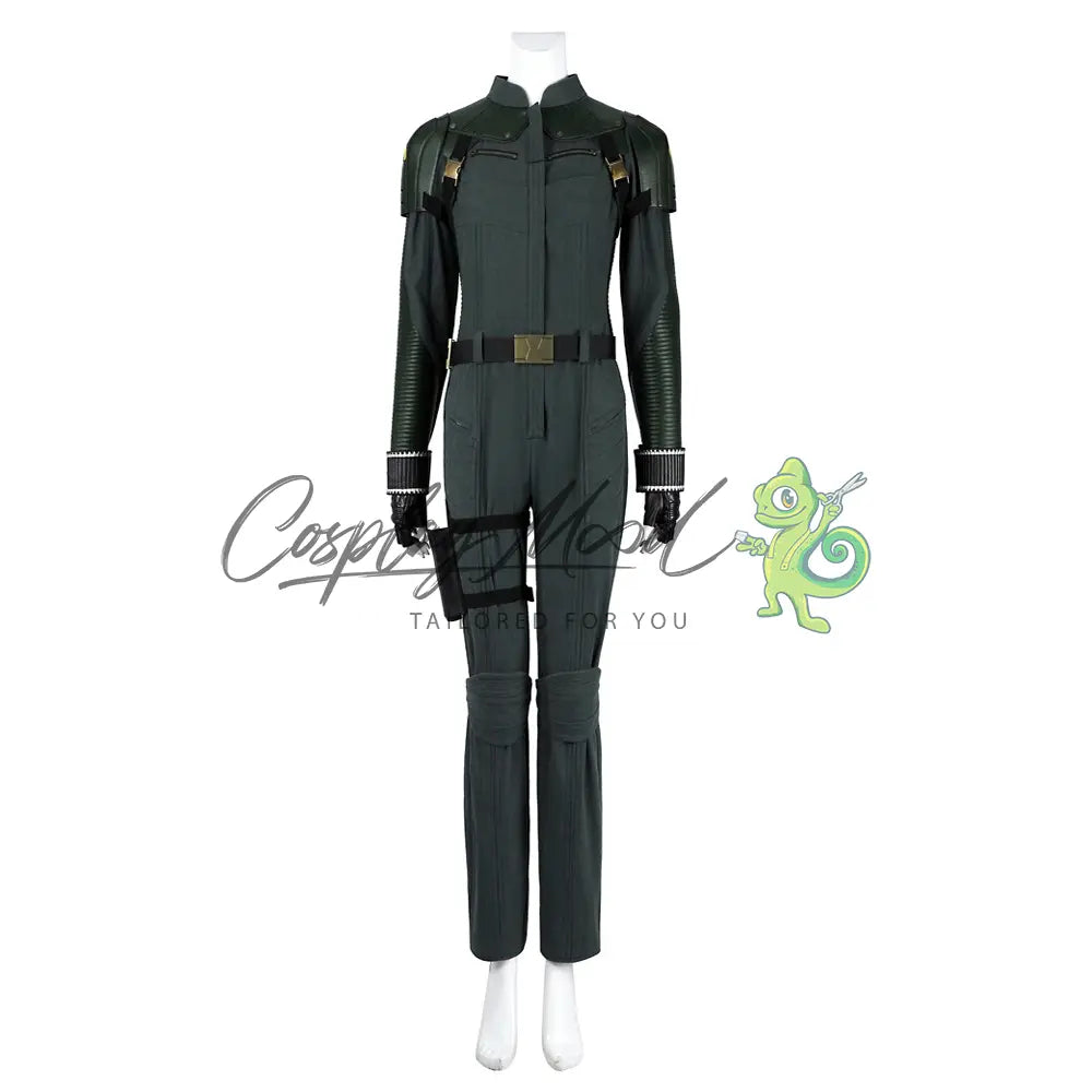 Costume-Cosplay-Yelena-Belova-Thunderbolts-Marvel-7