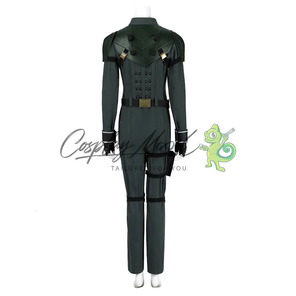 Costume-Cosplay-Yelena-Belova-Thunderbolts-Marvel-8