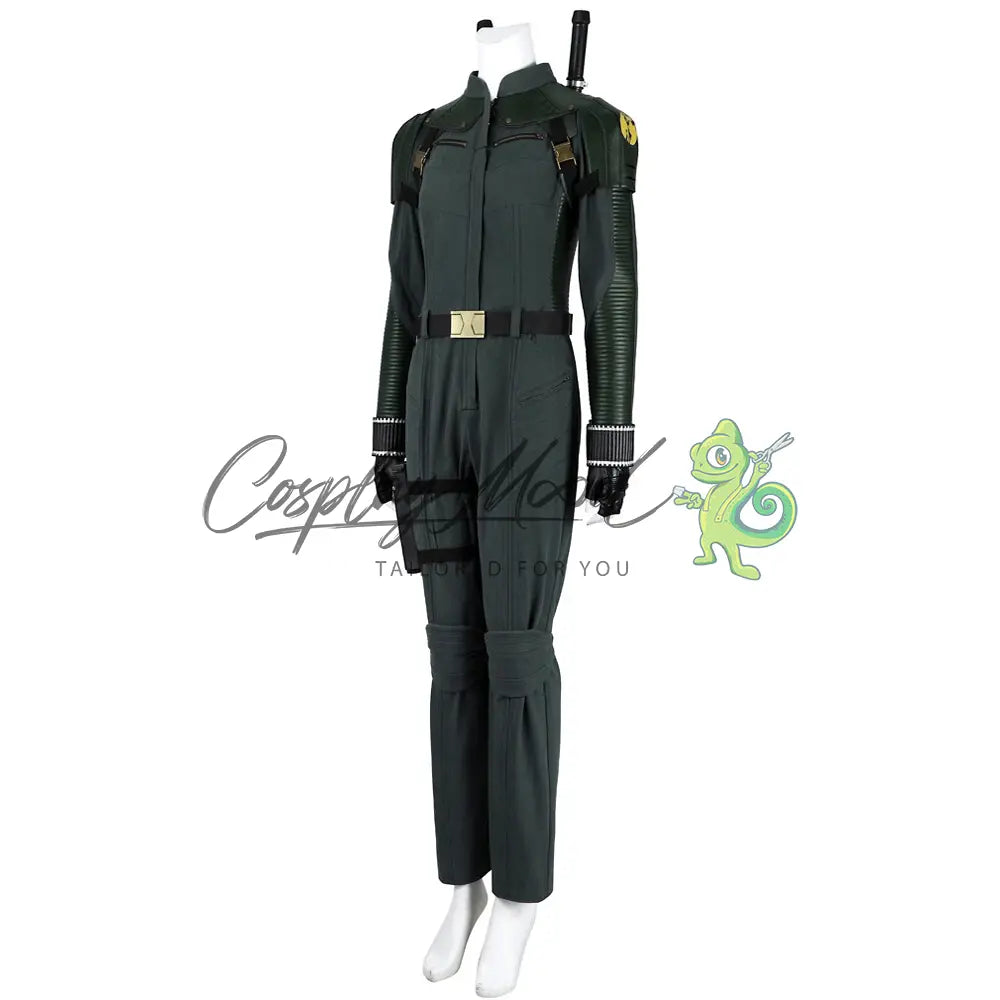 Costume-Cosplay-Yelena-Belova-Thunderbolts-Marvel-4