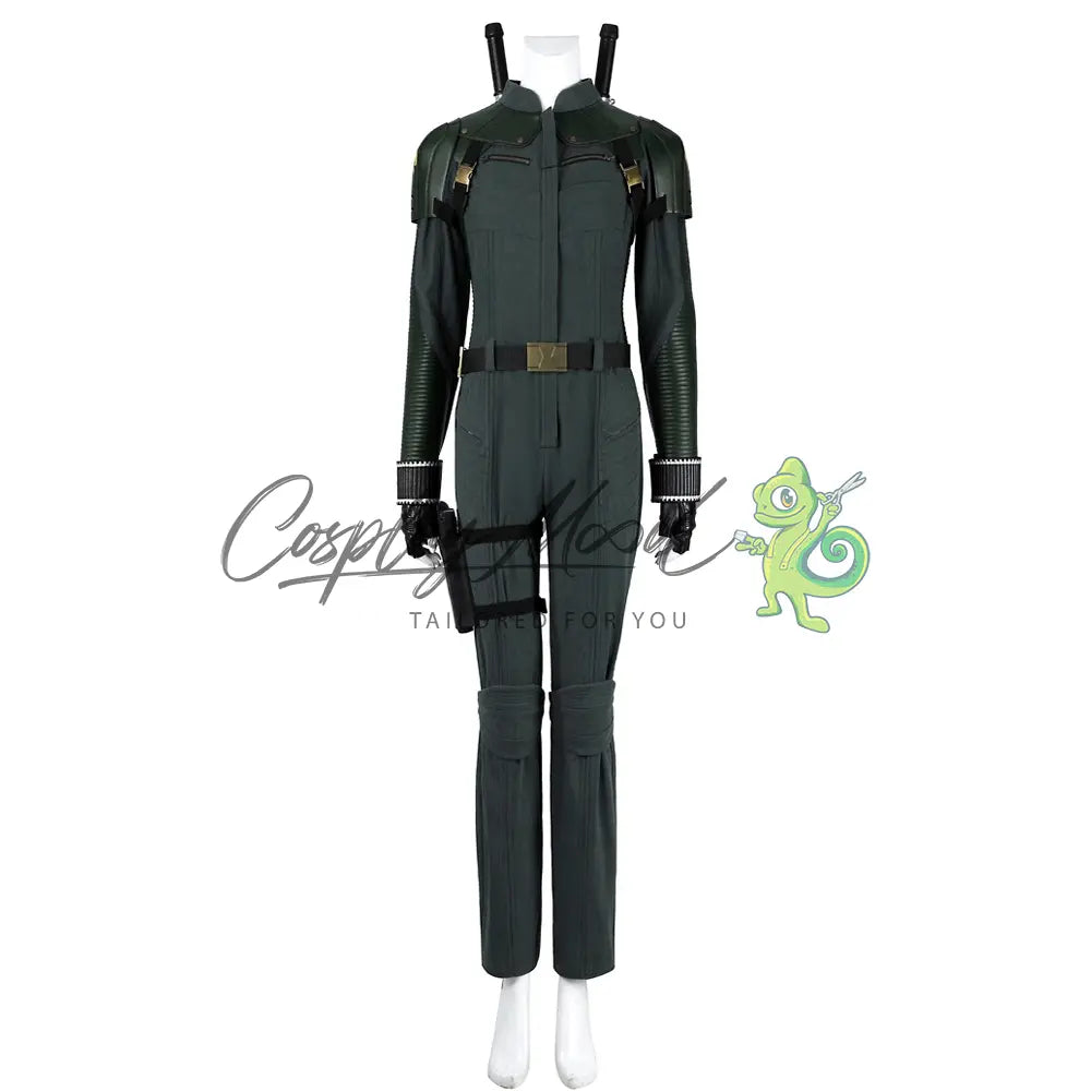 Costume-Cosplay-Yelena-Belova-Thunderbolts-Marvel-3