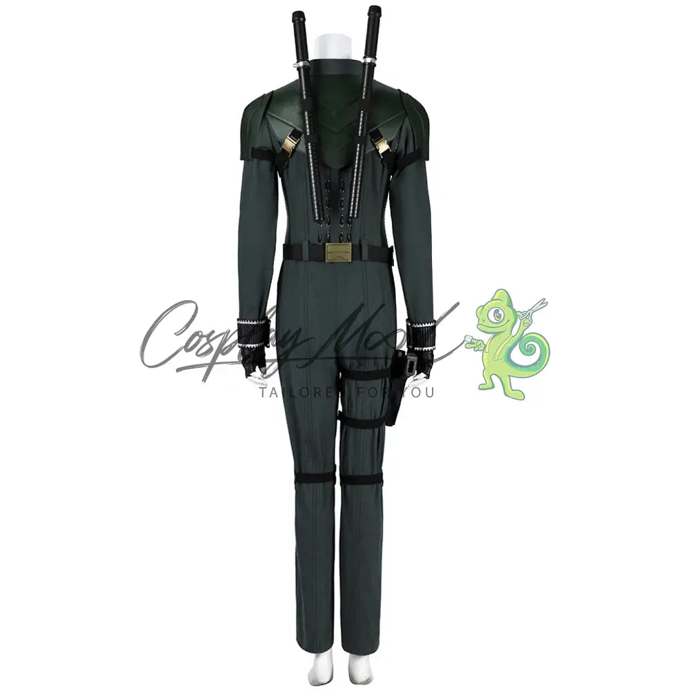 Costume-Cosplay-Yelena-Belova-Thunderbolts-Marvel-6