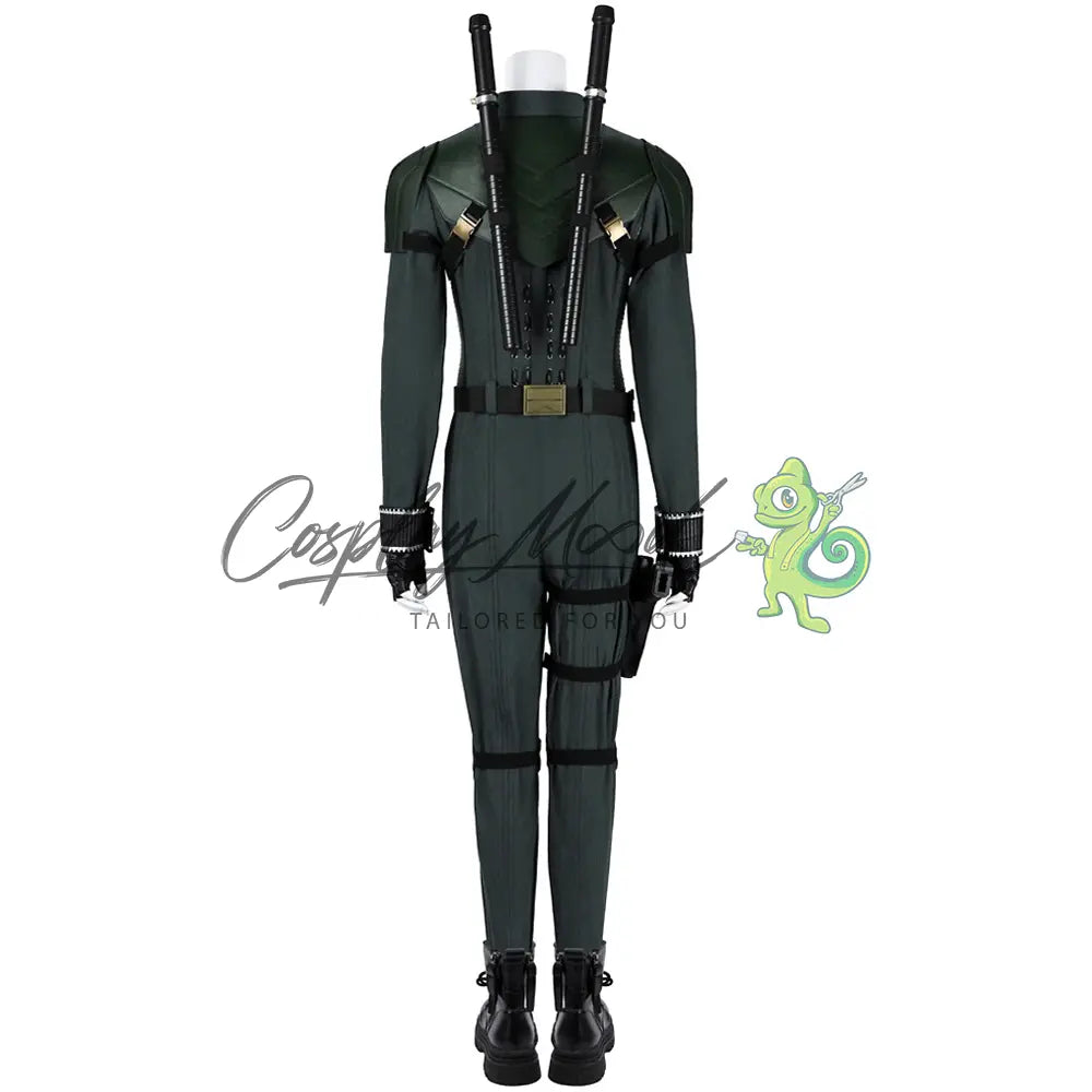 Costume-Cosplay-Yelena-Belova-Thunderbolts-Marvel-2