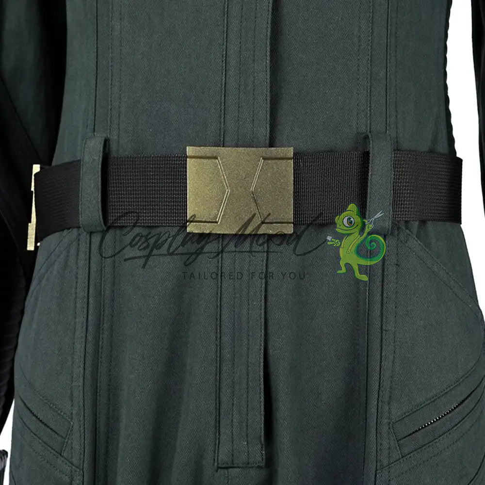 Costume-Cosplay-Yelena-Belova-Thunderbolts-Marvel-21