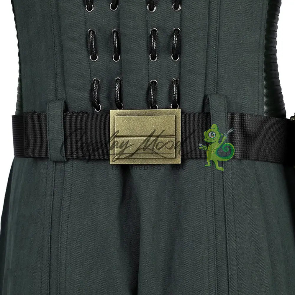 Costume-Cosplay-Yelena-Belova-Thunderbolts-Marvel-23