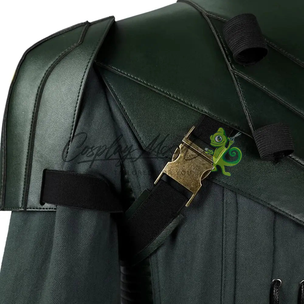 Costume-Cosplay-Yelena-Belova-Thunderbolts-Marvel-13
