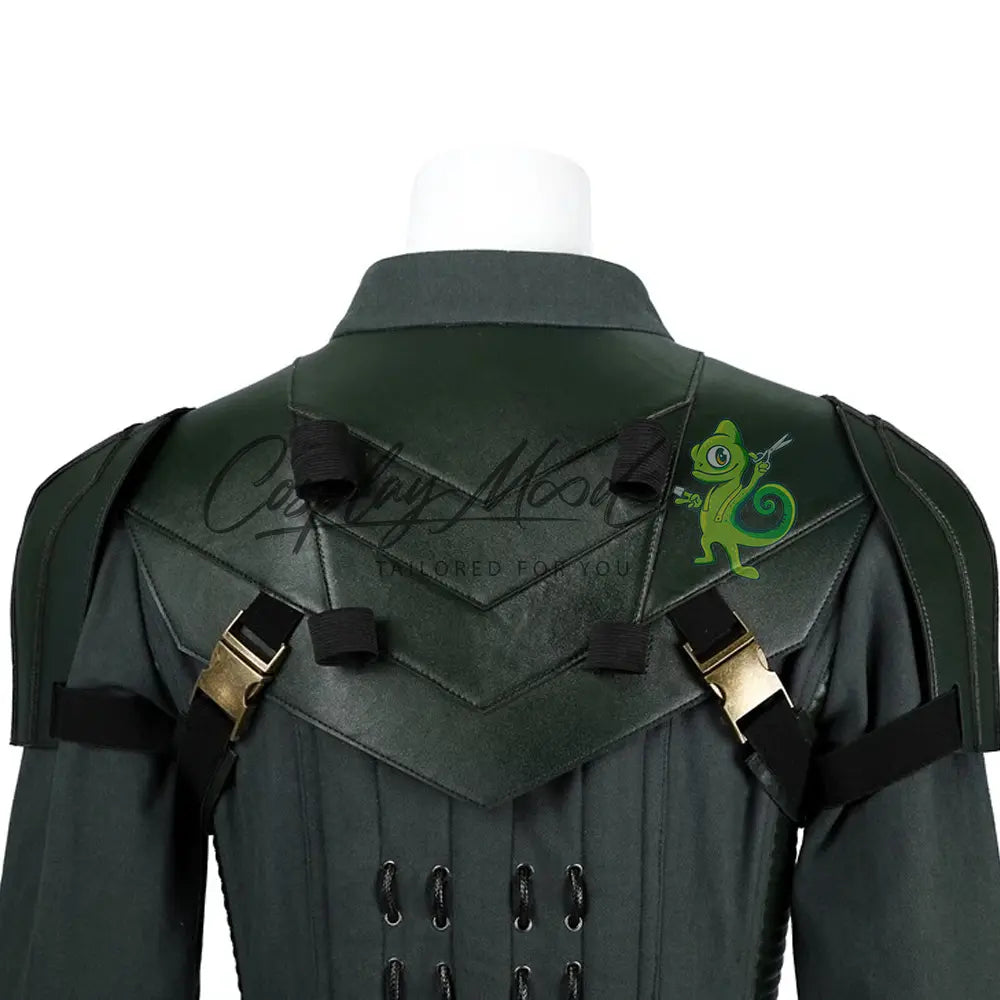 Costume-Cosplay-Yelena-Belova-Thunderbolts-Marvel-15