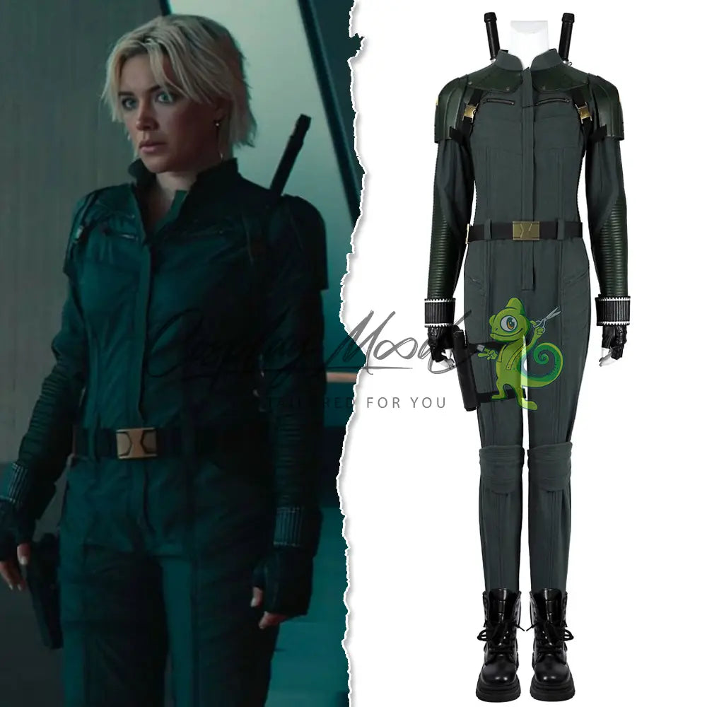 Costume-Cosplay-Yelena-Belova-Thunderbolts-Marvel-1