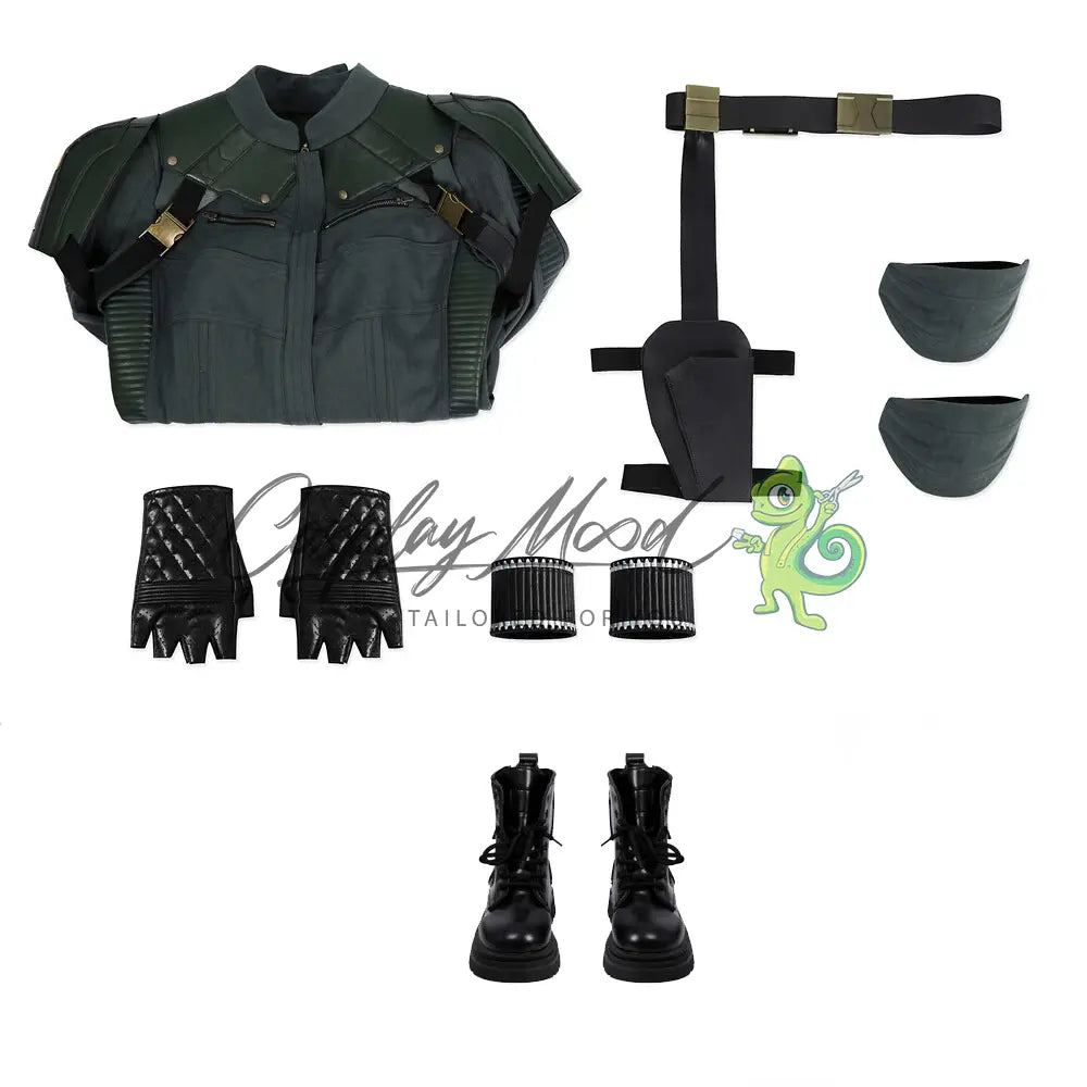 Costume-Cosplay-Yelena-Belova-Thunderbolts-Marvel-28