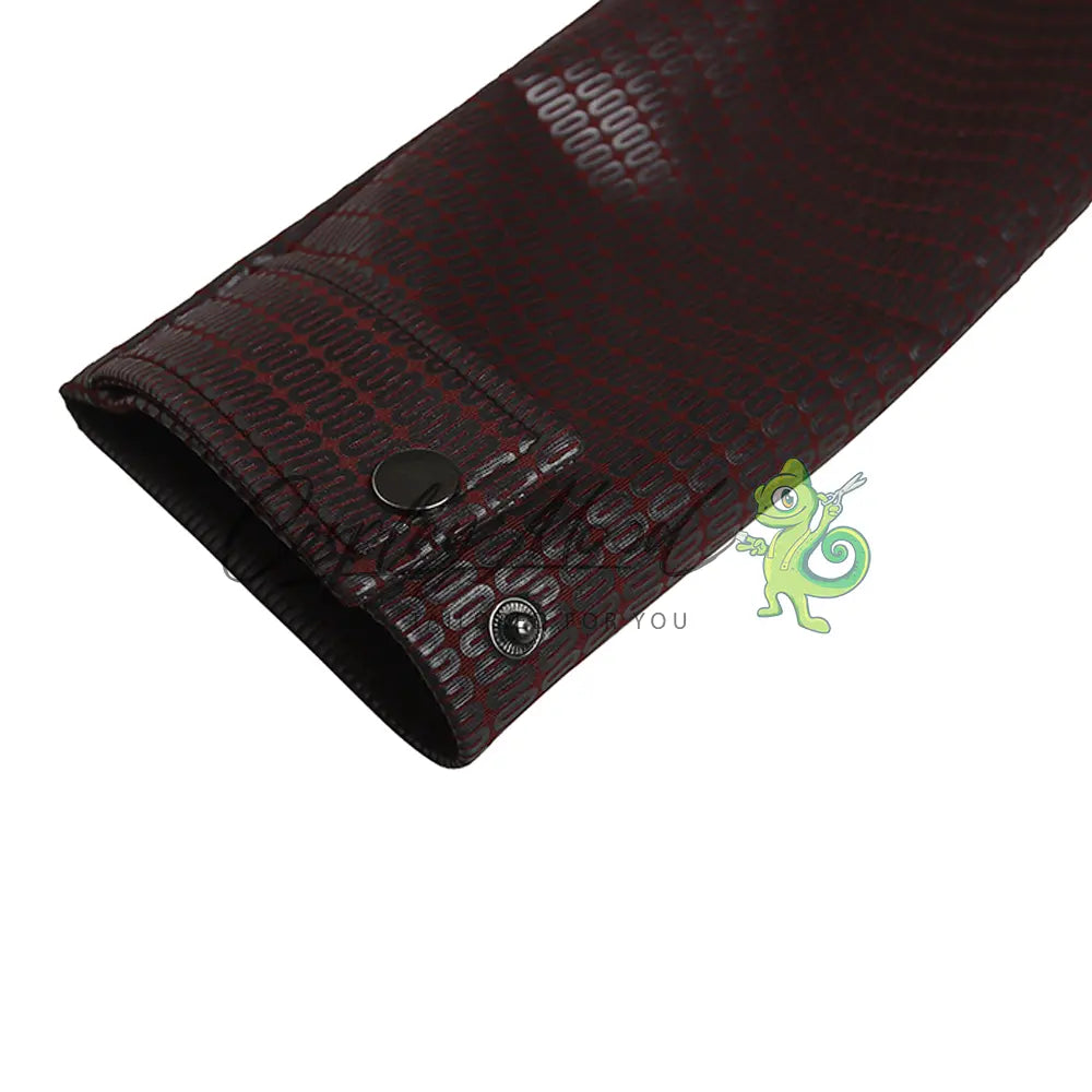 Costume-Cosplay-Yondu-Guardiani-della-Galassia-12
