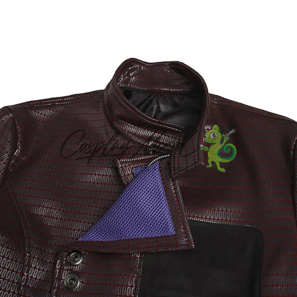 Costume-Cosplay-Yondu-Guardiani-della-Galassia-7