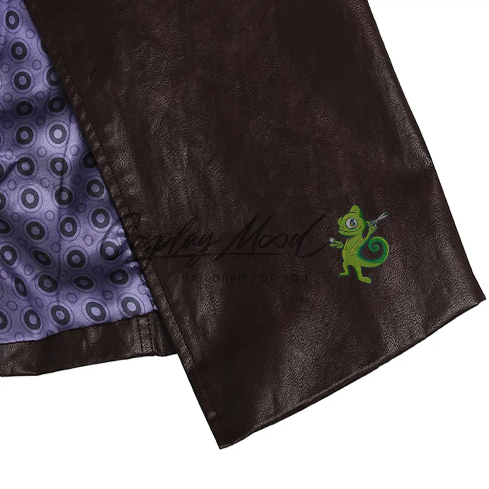 Costume-Cosplay-Yondu-Guardiani-della-Galassia-18
