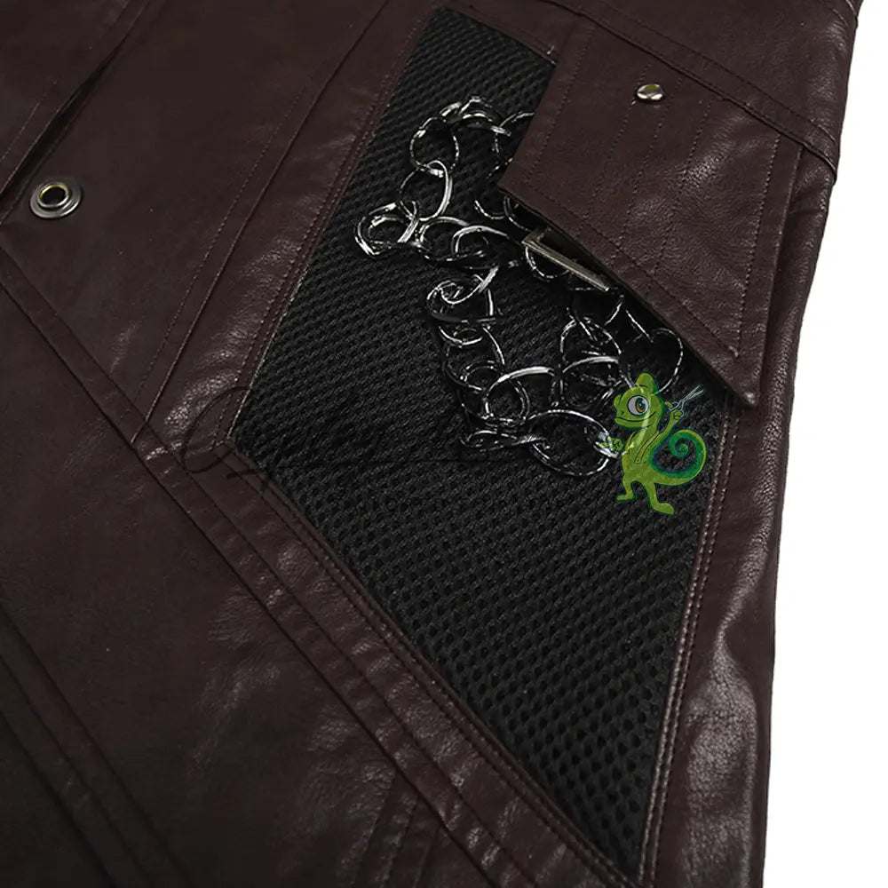 Costume-Cosplay-Yondu-Guardiani-della-Galassia-10