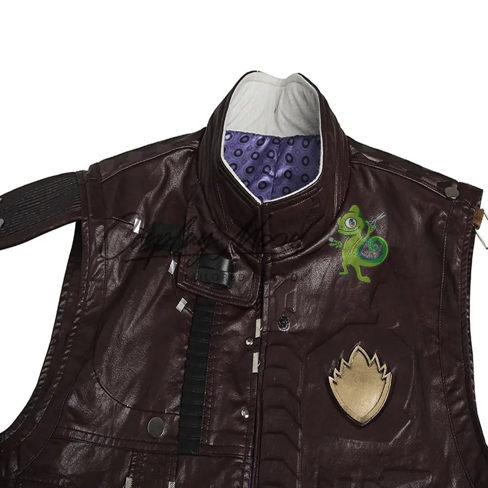 Costume-Cosplay-Yondu-Guardiani-della-Galassia-14