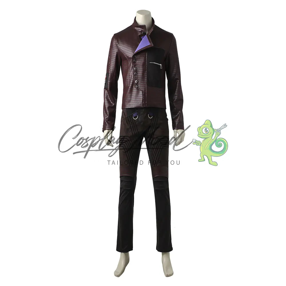 Costume-Cosplay-Yondu-Guardiani-della-Galassia-6