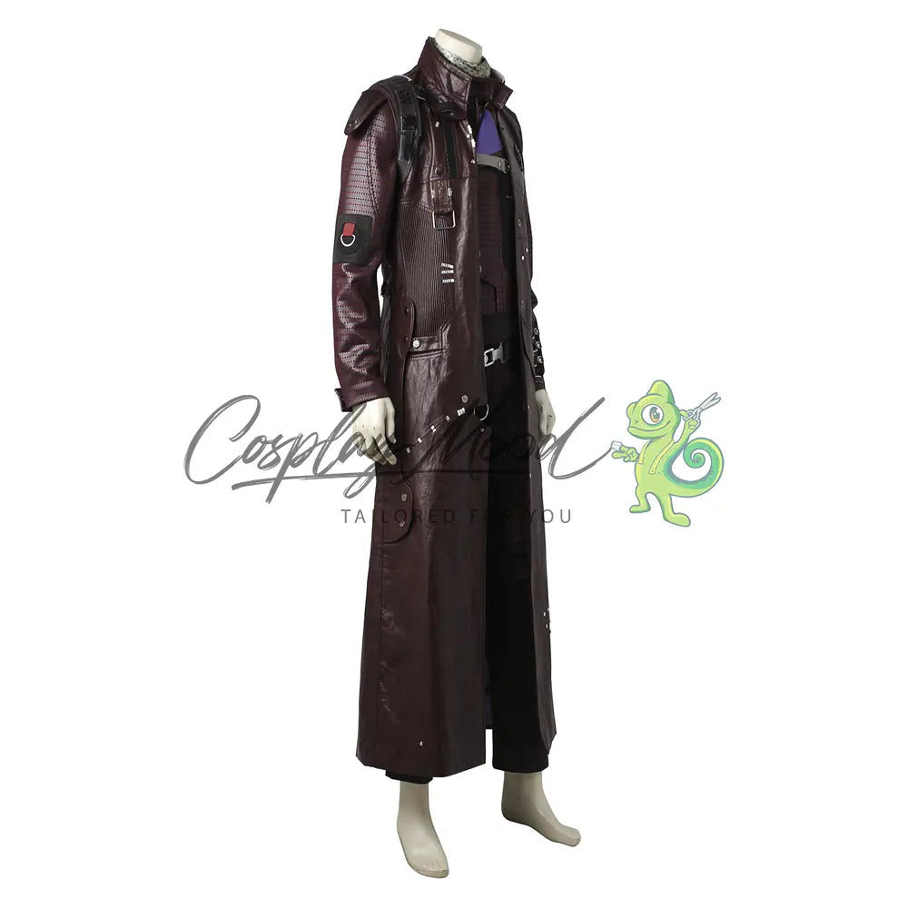 Costume-Cosplay-Yondu-Guardiani-della-Galassia-3