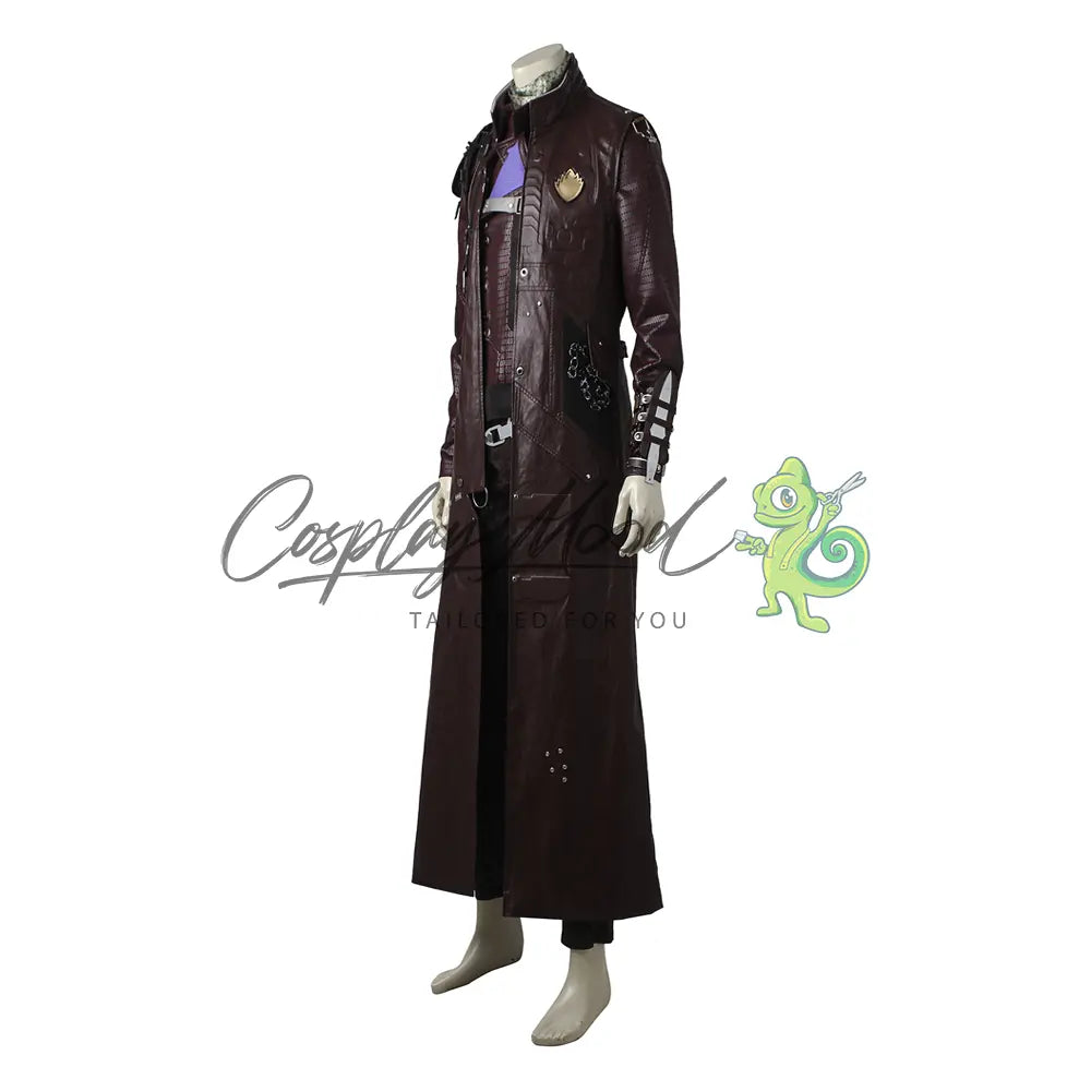 Costume-Cosplay-Yondu-Guardiani-della-Galassia-2